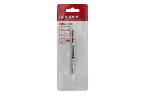GEDORE R18101000 Waschdüsennadel für Justier- und Reinigung