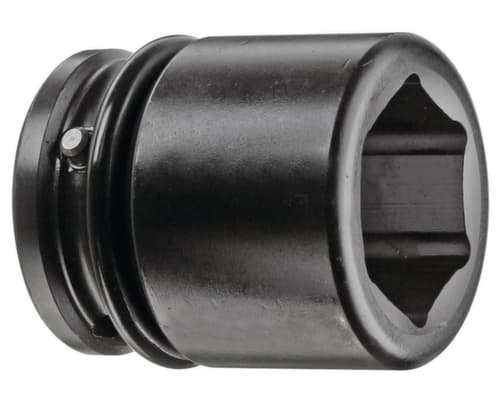 GEDORE K 32 S 30 Kraftschraubereinsatz 3/4" 30 mm
