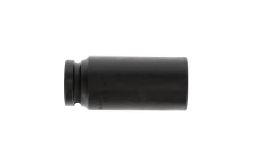 GEDORE R63002416 Kraftschraubereinsatz 1/2" 6-kant 24 mm Länge 78 mm