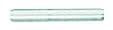 GEDORE R63981005 Sicherungsring/-Stift 1/2 für SW8-14mm