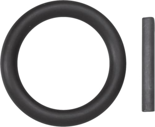 GEDORE R83981105 Sicherungsring/-Stift 1 Zoll für SW24-80mm