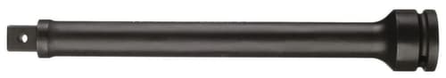 GEDORE R76100059 Kraftschrauberverlängerung 3/4" 300 mm