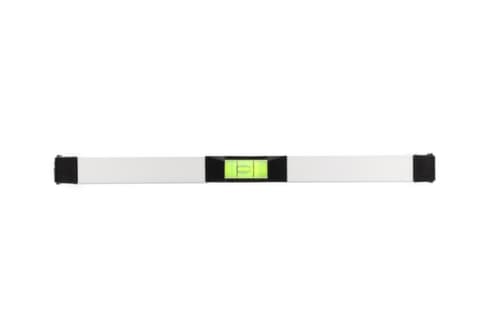 GEDORE R94100151 Wasserwaage 300mm 2x Libelle magnetisch Aluminium
