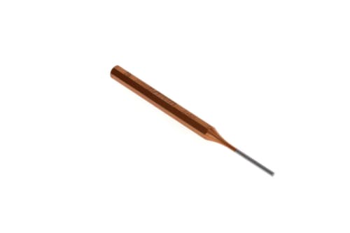 GEDORE 119-3 Splinttreiber 3mm