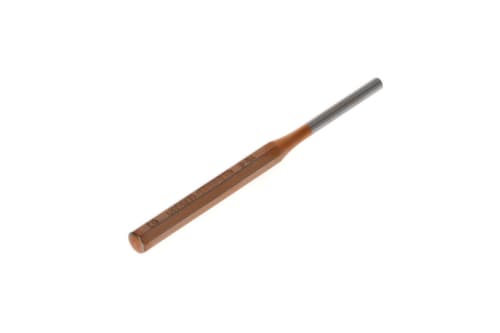 GEDORE 119-6 Splinttreiber 6mm