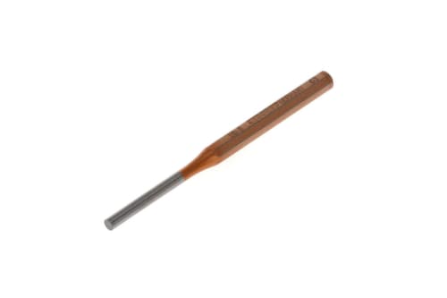 GEDORE 119-6 Splinttreiber 6mm