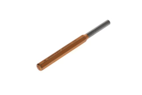 GEDORE 119-9 Splinttreiber 9mm