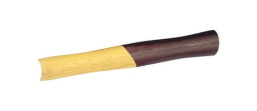 GEDORE E 248 H-40-45 Ersatzstiel Hickory 320 mm