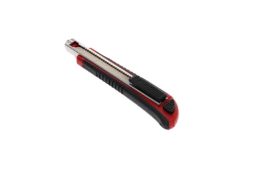 GEDORE R93200010 Cuttermesser 5 Klingenbreite 9 mm