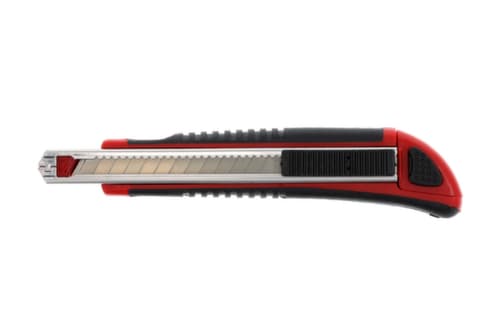 GEDORE R93200010 Cuttermesser 5 Klingenbreite 9 mm