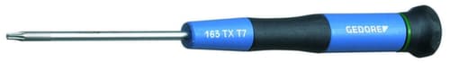 GEDORE 165 TX T6 Elektronik-Schraubendreher
