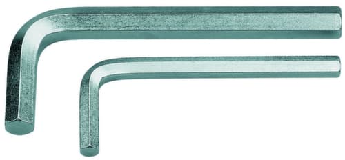 GEDORE 42 3/4AF Winkelschraubendreher
