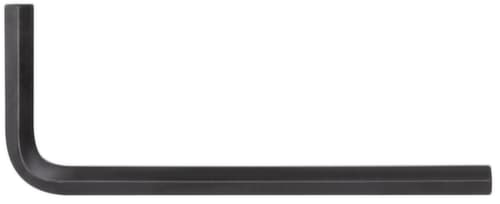 GEDORE R36600209 Winkelschraubendreher 6-kant 2 mm 16x50 mm