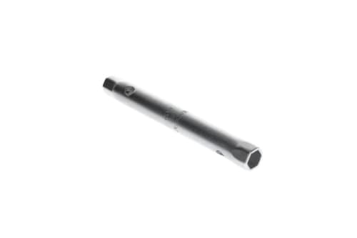GEDORE 26 R 8X10 Doppelsteckschlüssel