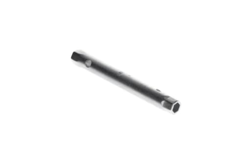 GEDORE 26 R 8X10 Doppelsteckschlüssel