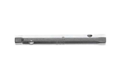 GEDORE 26 R 8X10 Doppelsteckschlüssel