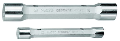 GEDORE 626 30X32 Doppelsteckschlüssel