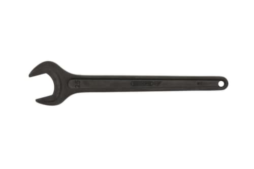 GEDORE 894 25 Einmaulschlüssel 25 mm