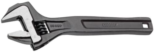 GEDORE 60 S-8 P Einmaulschlüssel 8"