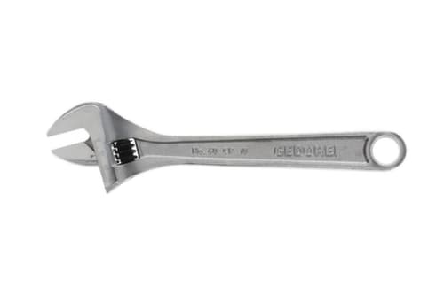 GEDORE 60 CP 10 Einmaulschlüssel