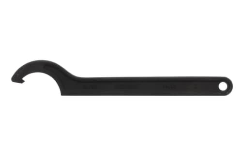 GEDORE 40 34-36 Hakenschlüssel