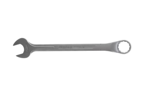 GEDORE 1 B 1.13/16AF Ring-Maulschlüssel 12-kant 1.13/16"