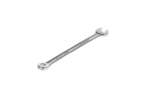 GEDORE 7 5 Ring-Maulschlüssel 6-kant 5 mm