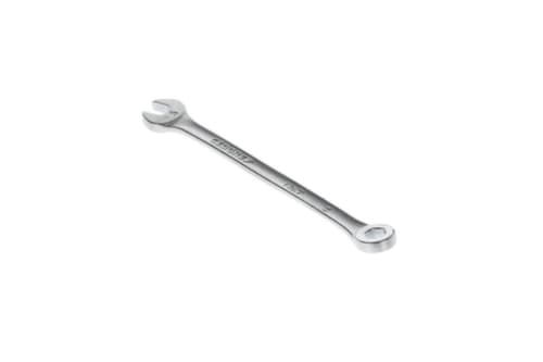 GEDORE 7 5 Ring-Maulschlüssel 6-kant 5 mm