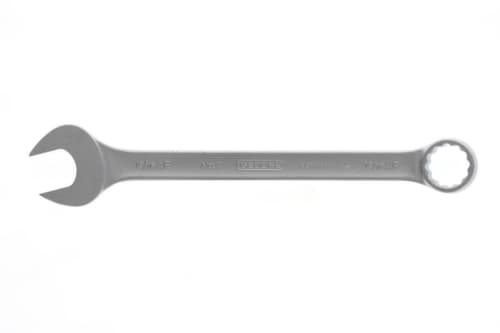 GEDORE 7 15/16AF Ring-Maulschlüssel UD-Profil 15/16"