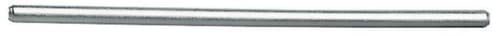 GEDORE 26 D 6 Drehstift 160 mm