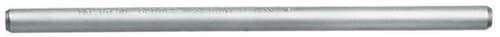 GEDORE 26 D 10 Drehstift 200 mm