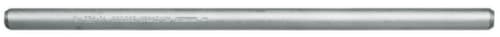 GEDORE 26 D 14 Drehstift 320 mm
