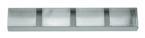 GEDORE 1500 ED-70 L Distanzmodul leer