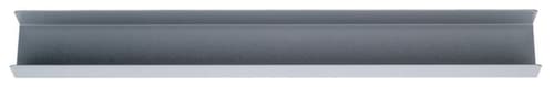 GEDORE 1500 ED-70 XL Distanz-Blechmodul leer