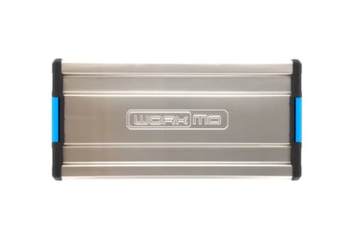 GEDORE 1110 WM 321 WorkMo B3