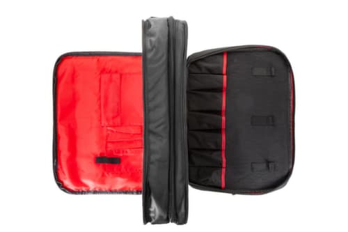 GEDORE R20702069 Werkzeuge-/Laptoptasche 480x370x140mm