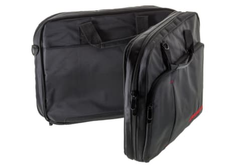 GEDORE R20702069 Werkzeuge-/Laptoptasche 480x370x140mm