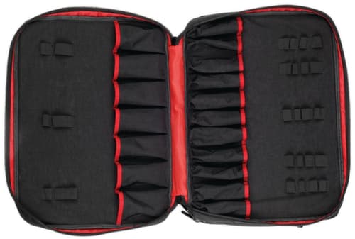 GEDORE R20702069 Werkzeuge-/Laptoptasche 480x370x140mm