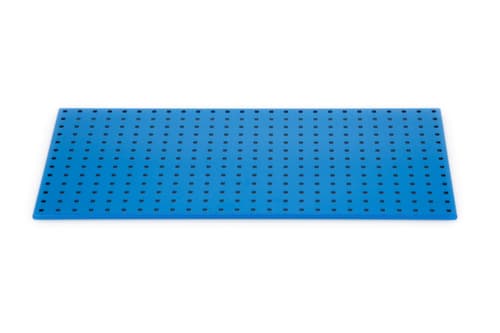GEDORE 1450 L Werkzeugtafel leer