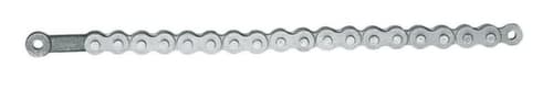 GEDORE 122204 Ersatzkette 3/4-4"