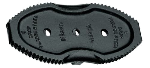 GEDORE 122306 Ersatzbacken 1-6"