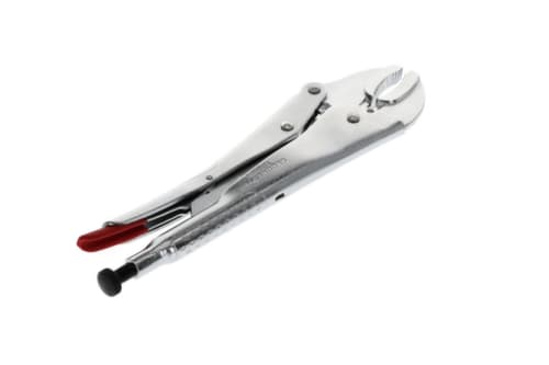GEDORE RED R27200012 Gripzange 12" 295 mm W.60 mm