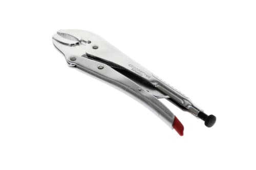 GEDORE RED R27200012 Gripzange 12" 295 mm W.60 mm