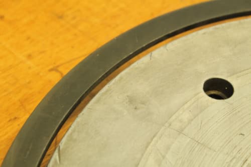 GEDORE S 8007 V-GRIP Montagezangen-Satz im Koffer
