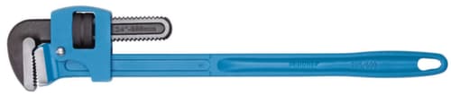 GEDORE 225 24 Rohrzange 24"
