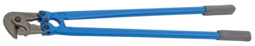 GEDORE 8179 900 Baustahlmatten-Schneider