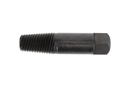 GEDORE 8551 8 Schraubenausdreher 17,5-24 mm
