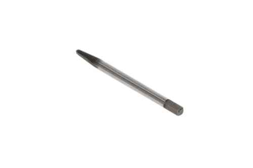GEDORE 8551 S 1 Schraubenausdreher M3-M6