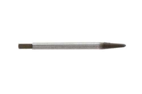 GEDORE 8551 S 1 Schraubenausdreher M3-M6