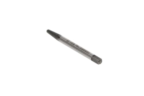 GEDORE 8551 S 2 Schraubenausdreher M6-M8
